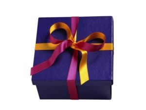 Gift