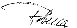 short-signature