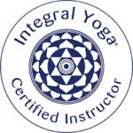 Integral Yoga Certified Instructor